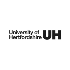 Univ. of Hertfordshire