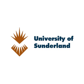 Univ. of Sunderland