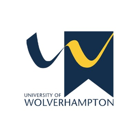 Univ. of Wolverhampton