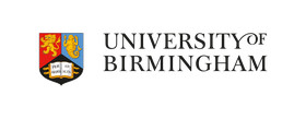 Univ. of Birmingham