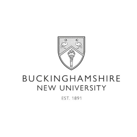 Buckinghamshire New Uni