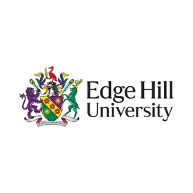Edge Hill University