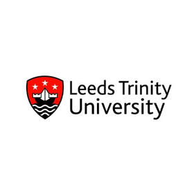 Leeds Trinity University