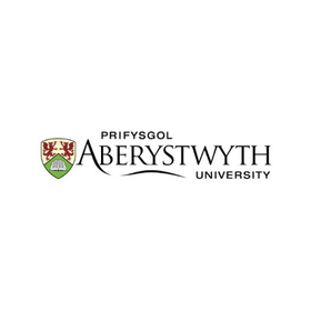 Aberystwyth University