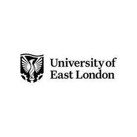 Univ. of East London